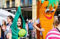 ZeGeVege 2013 photo by Matej �elar [ 115.12 Kb ]