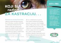 leaflet castration1 [ 322.12 Kb ]