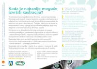 leaflet castration2 [ 342.84 Kb ]