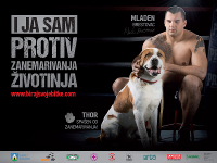 i ja sam protiv_brestovac2 [ 246.90 Kb ]