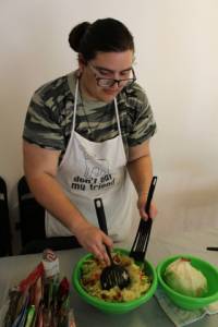 Radionica kuhanja za studente 8 [ 52.32 Kb ]