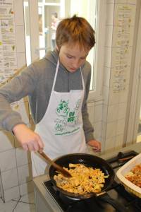 Tre�a radionica kuhanja za djecu 15 [ 369.65 Kb ]