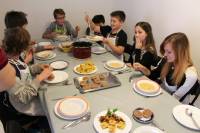 Tre�a radionica kuhanja za djecu 20 [ 207.85 Kb ]