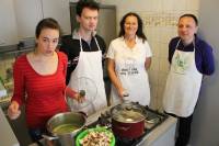 Cooking workshop 2 [ 213.00 Kb ]