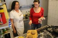 Cooking workshop 5 [ 215.83 Kb ]