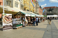 Zegevege festival 2014