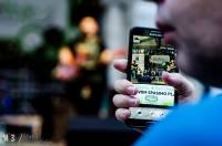 ZeGeVege festival 2014, photo: Matej �elar [ 373.95 Kb ]