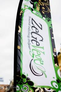 ZeGeVege festival 2014, photo: Marija Feldi [ 275.16 Kb ]