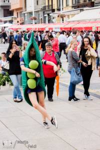ZeGeVege festival 2014, photo: Marija Feldi [ 439.31 Kb ]