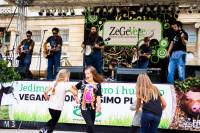 ZeGeVege festival 2014, photo: Marija Feldi [ 622.14 Kb ]