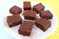 Radionica kuhanja 15.11.2014. [ 36.21 Kb ]