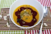 Radionica kuhanja 15.11.2014. [ 42.45 Kb ]