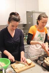 Radionica kuhanja 6.12.2014. [ 112.12 Kb ]