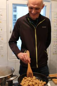 Radionica kuhanja 6.12.2014. [ 91.08 Kb ]