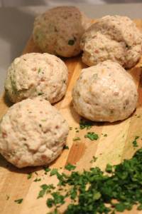 Radionica kuhanja 6.12.2014. [ 114.32 Kb ]