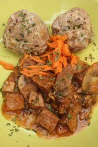 Radionica kuhanja 6.12.2014. [ 134.49 Kb ]