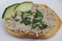 Radionica kuhanja 6.12.2014. [ 46.58 Kb ]