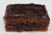 Radionica kuhanja 6.12.2014. [ 40.87 Kb ]