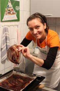 Radionica kuhanja 6.12.2014. [ 197.28 Kb ]