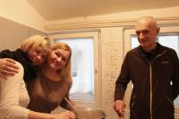 Radionica kuhanja 6.12.2014. [ 94.59 Kb ]