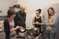Radionica kuhanja 24.01.2015. [ 98.72 Kb ]