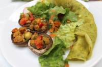 Cooking workshop, 28th March 2015 [ 72.55 Kb ]