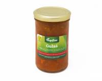 Vegefino - gula� [ 46.88 Kb ]