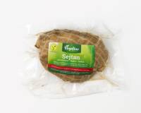 Vegefino - sejtan - p�eni�no meso – dimljeni - �unkica [ 57.35 Kb ]
