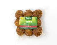 Vegefino - falafel [ 60.02 Kb ]