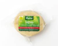 Vegefino - sejtan - p�eni�no meso – svje�i [ 49.66 Kb ]