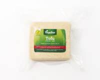 Vegefino - tofu - sir od soje – svje�i [ 46.12 Kb ]