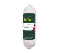 Tofu salami special [ 11.30 Kb ]