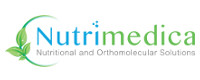 Nutrimedica [ 2.30 Kb ]