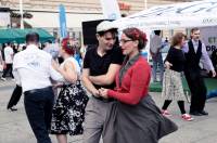 ZeGeVege festival 2015, photo: Goran Pavleti� [ 253.28 Kb ]