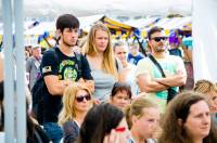 ZeGeVege festival 2015, photo: M3 Photography - Matej �elar [ 368.25 Kb ]