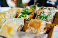 ZeGeVege festival 2015, photo: M3 Photography - Matej �elar [ 277.40 Kb ]