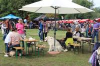 Vege piknik na Bundeku [ 160.36 Kb ]