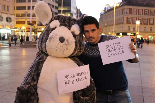 Bojan Jambro�i� and Chinchi [ 185.49 Kb ]