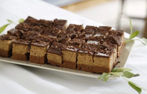 Goran Vi�nji� u posjetu Prijatelja �ivotinja [ 164.68 Kb ]