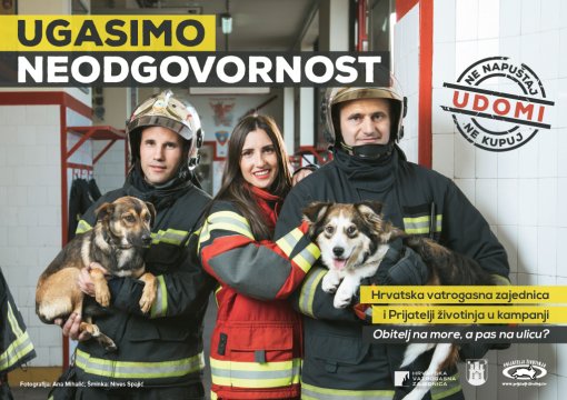 Ugasimo neodgovornost [ 647.74 Kb ]