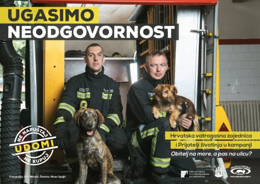 Ugasimo neodgovornost [ 642.49 Kb ]