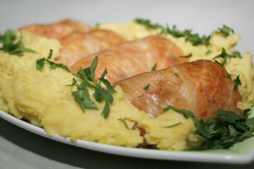 Sarma [ 116.90 Kb ]