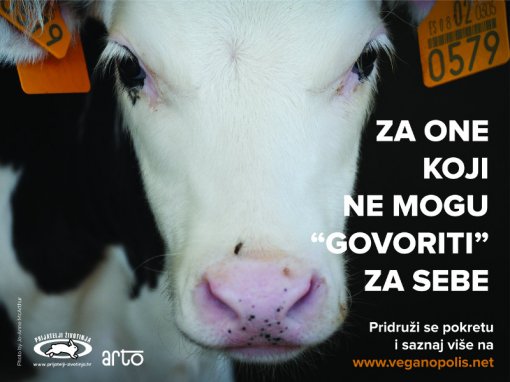 Tele plakat - Jo-Anne McArthur [ 659.23 Kb ]