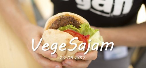 6. VegeSajam [ 52.71 Kb ]