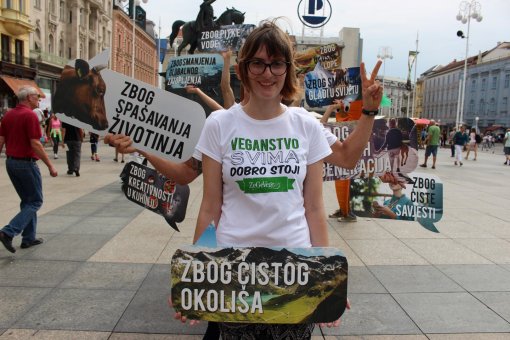 10 razloga za 10 godina ZeGeVege festivala [ 449.36 Kb ]