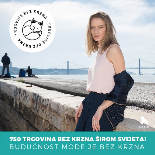 750 Trgovina bez krzna [ 323.26 Kb ]