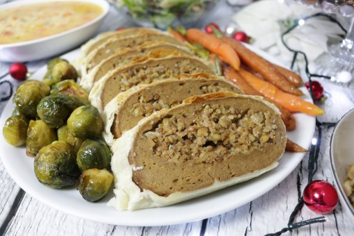 Pe�enka od sejtana [ 1.01 Mb ]