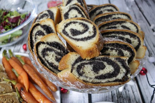 Makovnja�a [ 1.16 Mb ]