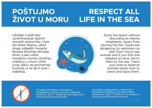Po�tujmo �ivot u moru [ 1.11 Mb ]