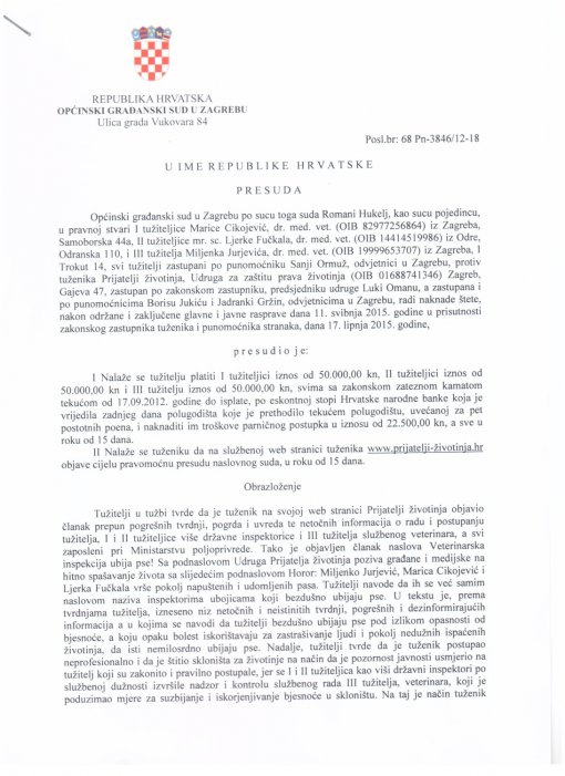 prvostupanjska presuda1 [ 311.54 Kb ]